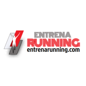 Club Deportivo Entrenarunning