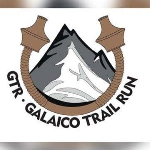 Club Deportivo GTR Galaico Trail Run