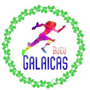 Club Deportivo Galaicas Bueu