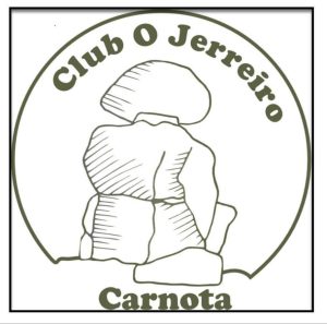 Club Deportivo O Jerreiro