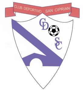 Club Deportivo San Ciprián