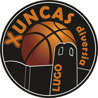 Club Deportivo Xuncas Diversia