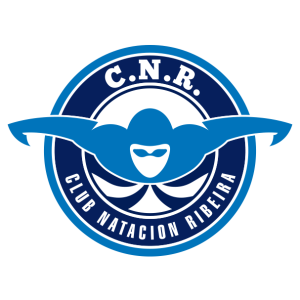 Club Natación Ribeira