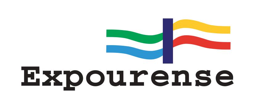 Expourense