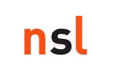Club Deportivo NoSportLimit