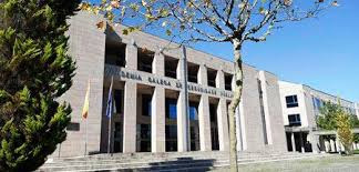 Gala do Atletismo Galego 2017/2018