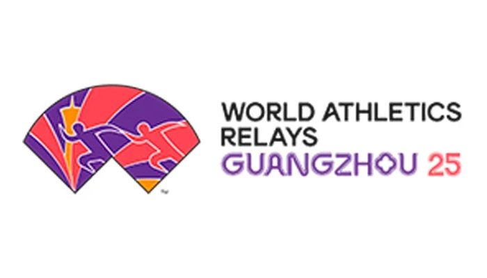 Nomeamentos WA &#8211; Campionato Mundo Relevos Guangzhou 2025
