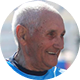 Álvarez Salgado, Javier