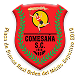 Comesaña Sporting Club