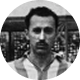 Doncel Queijeiro, Jorge
