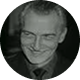 Elola - Olaso e Idiacaiz, José Antonio