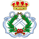 Escuela Naval Militar de Marín