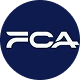 Federació Catalana d'Atletisme