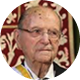 Fernández Albor, Gerardo