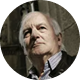 Fernández Pérez, Julio