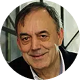 Foxo Rivas, Xosé Lois