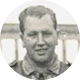 Fraga Ferrant, Manuel