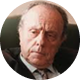 Fraga Iribarne, Manuel