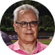 González Ruíz, Agustín