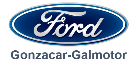 Gonzacar - Galmotor