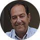 Mora Pita da Veiga, Manuel