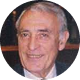 Ortega Casasnovas, Alfonso
