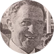 Pérez Rivera, Gregorio