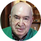 Posada Sánchez, Alfonso