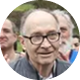 Rodríguez Díaz, José Manuel