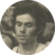 Tasende Díaz, Ramón
