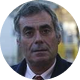 Teijeiro Valledor, Manuel