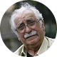 Torrado Casal, José Luis