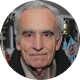 Touza Prieto, Ramón