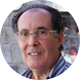 Vidal García, José Luis