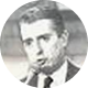 Villanueva Cendón, Manuel Ángel
