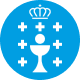 Xunta de Galicia