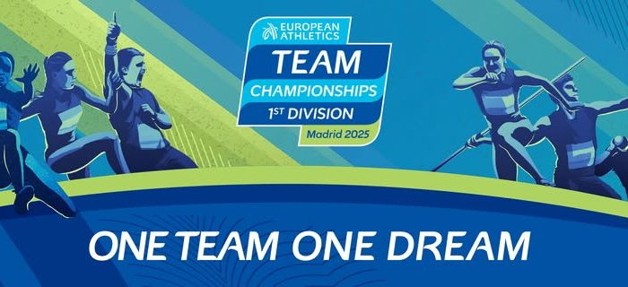 Nomeamentos RFEA &#8211; Campionato de Europa por Equipos Primeira División