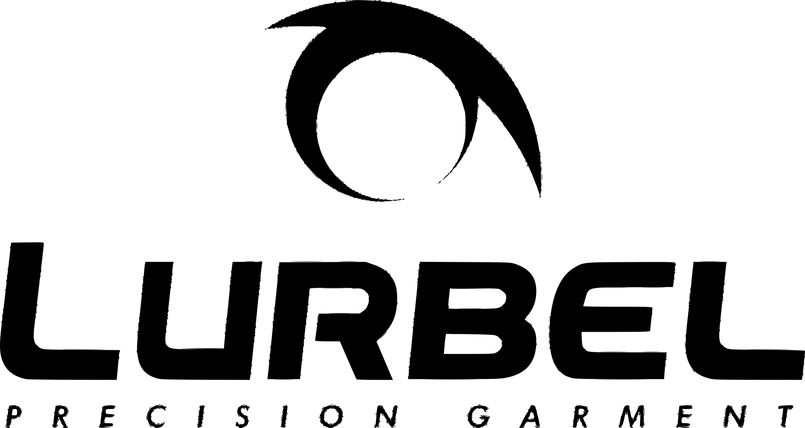 Lurbel