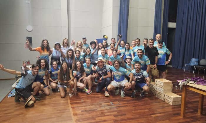 Unha Ultra Heroica ao alcance tan só da elite