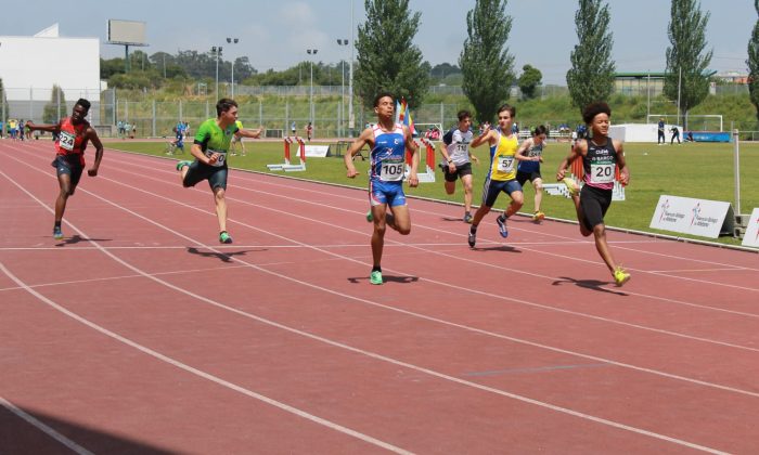 Badajoz e Castelló reciben aos Sub23 e Sub18