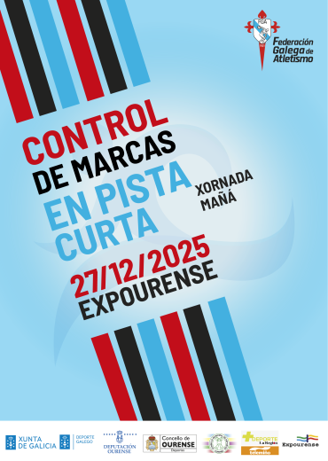 Control FGA 27/12/2025 – Xornada Mañá