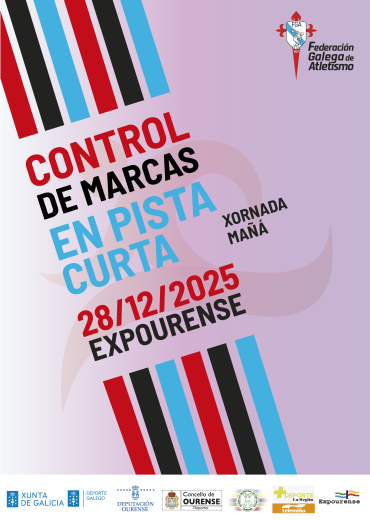Control FGA 28/12/2025 – Xornada Mañá