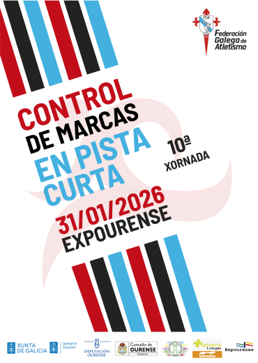 FGA Control PC 2026 – 10ª Xornada