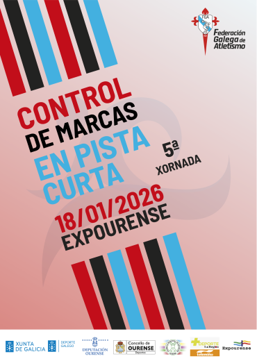 FGA Control PC 2026 – 5ª Xornada