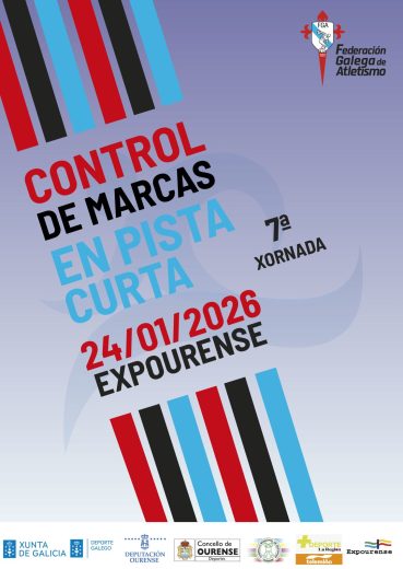 FGA Control PC 2026 – 7ª Xornada (Tarde)
