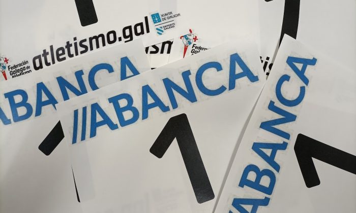 Trofeo ABANCA