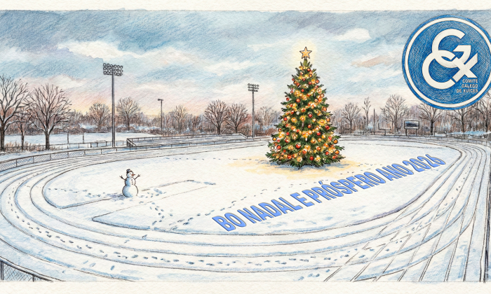 Bo Nadal e Próspero Aninovo 2026