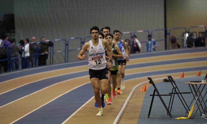 Ourense e Gimnástica erguen o título de Copa