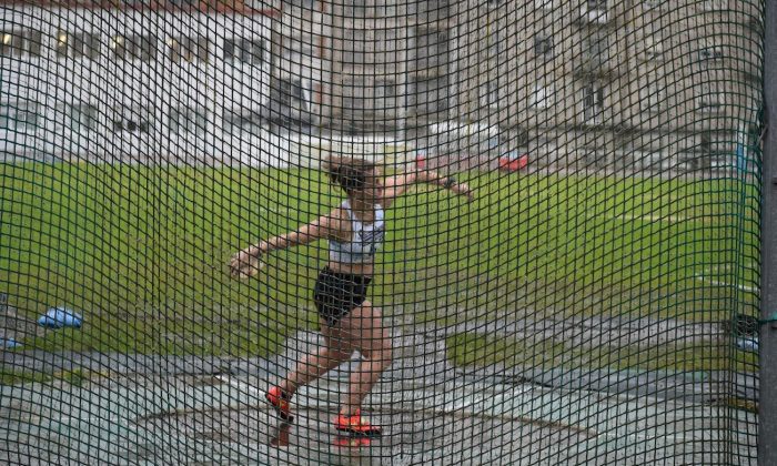 Pontevedra e A Estrada acolleron importantes citas de lanzamentos