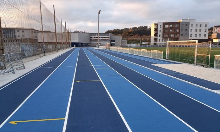 O II Encontro Cantábrico xunta a Galicia e Asturias en Cervo